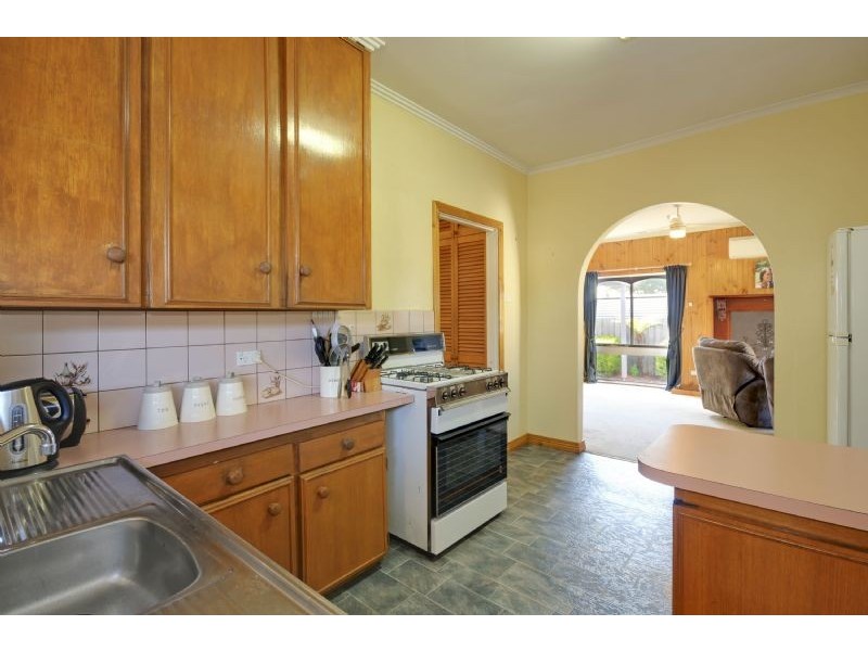 1 Griffiths Court, Traralgon VIC 3844