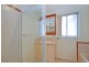 1 Griffiths Court, Traralgon VIC 3844
