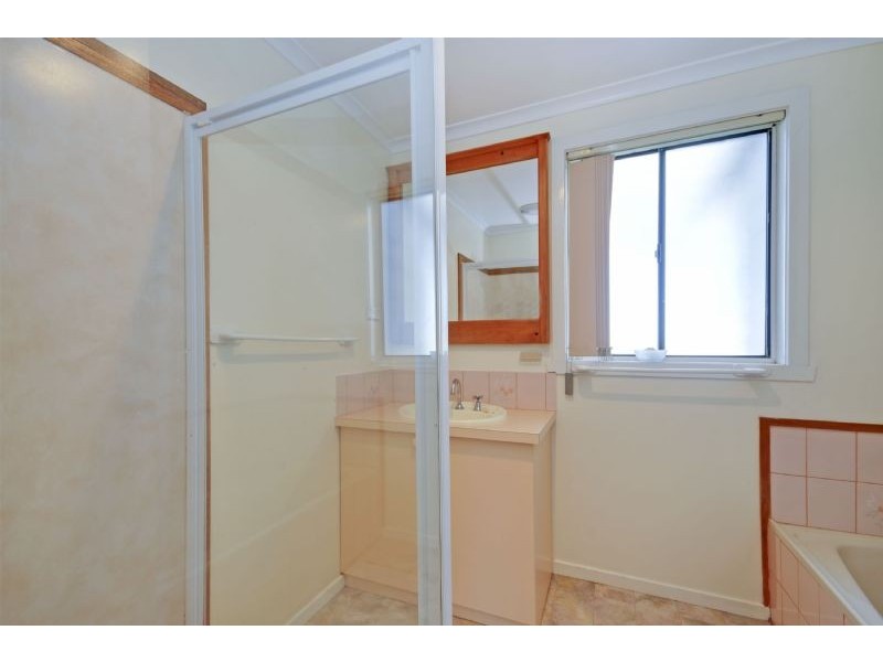 1 Griffiths Court, Traralgon VIC 3844