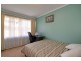 1 Griffiths Court, Traralgon VIC 3844
