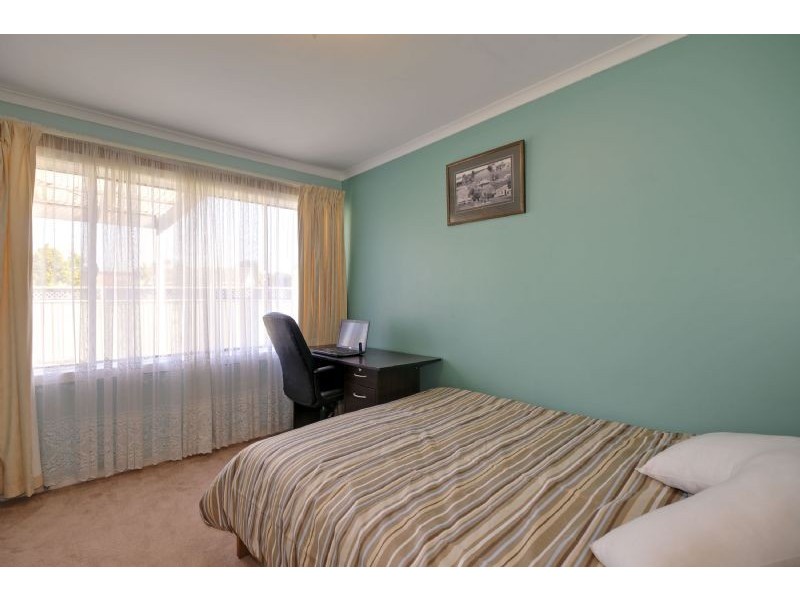 1 Griffiths Court, Traralgon VIC 3844
