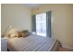 1 Griffiths Court, Traralgon VIC 3844