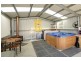 1 Griffiths Court, Traralgon VIC 3844