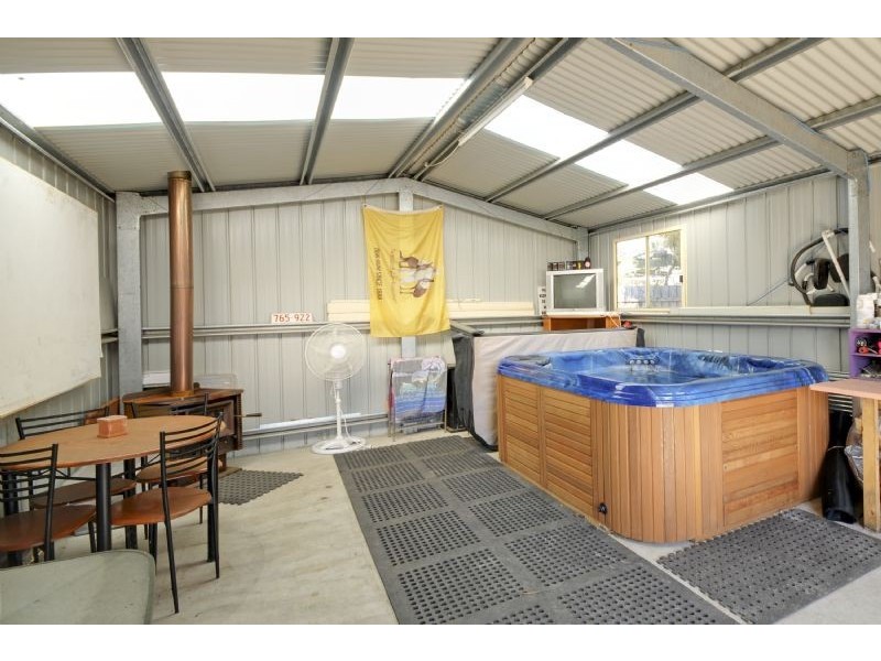 1 Griffiths Court, Traralgon VIC 3844