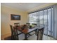 1 Griffiths Court, Traralgon VIC 3844