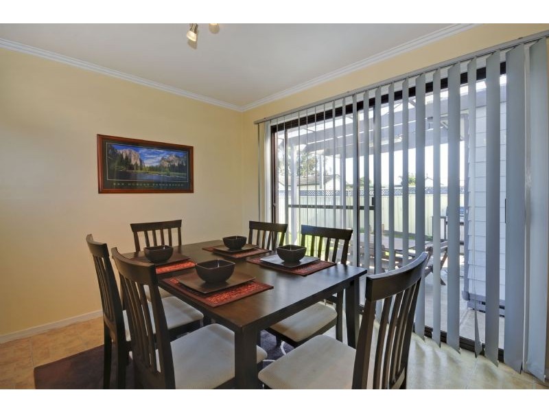 1 Griffiths Court, Traralgon VIC 3844