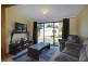 1 Griffiths Court, Traralgon VIC 3844