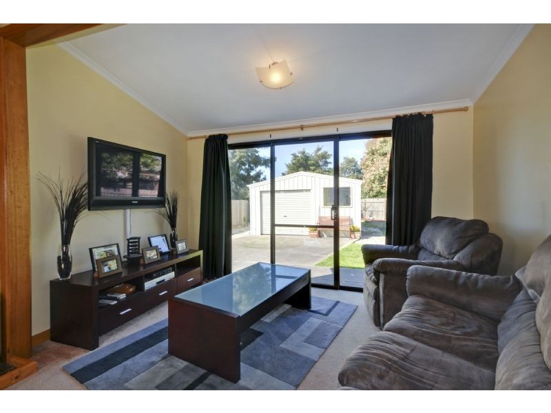 1 Griffiths Court, Traralgon VIC 3844