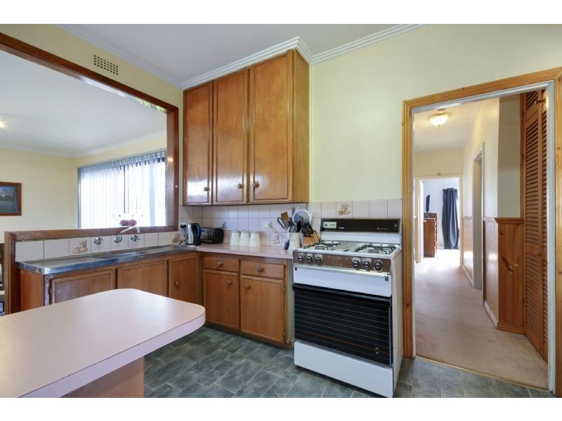 1 Griffiths Court, Traralgon VIC 3844