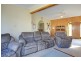 1 Griffiths Court, Traralgon VIC 3844