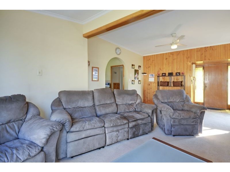 1 Griffiths Court, Traralgon VIC 3844