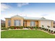 17 Sligo Court, Traralgon VIC 3844
