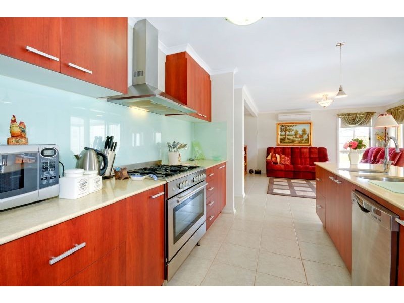 17 Sligo Court, Traralgon VIC 3844