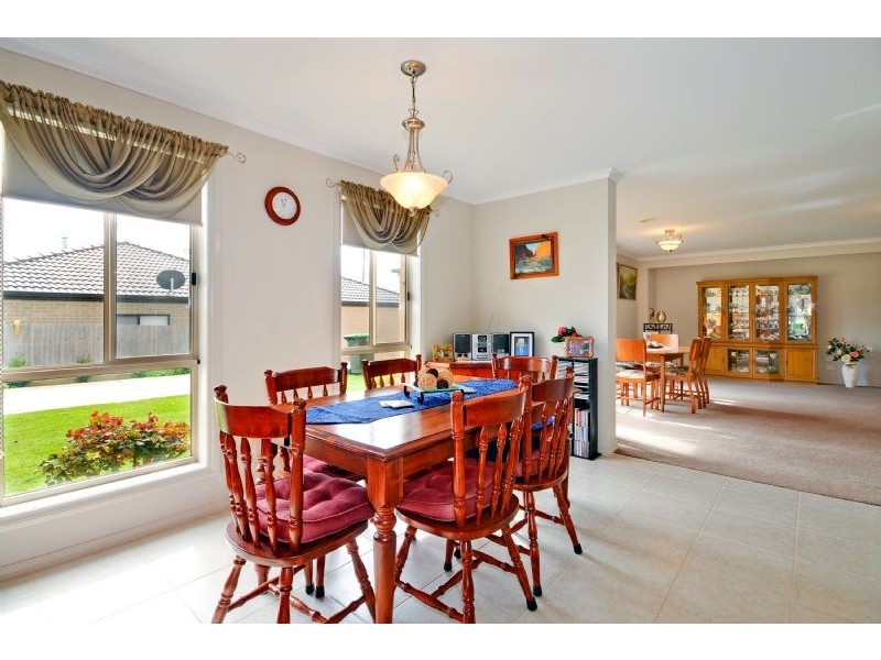 17 Sligo Court, Traralgon VIC 3844