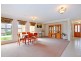 17 Sligo Court, Traralgon VIC 3844