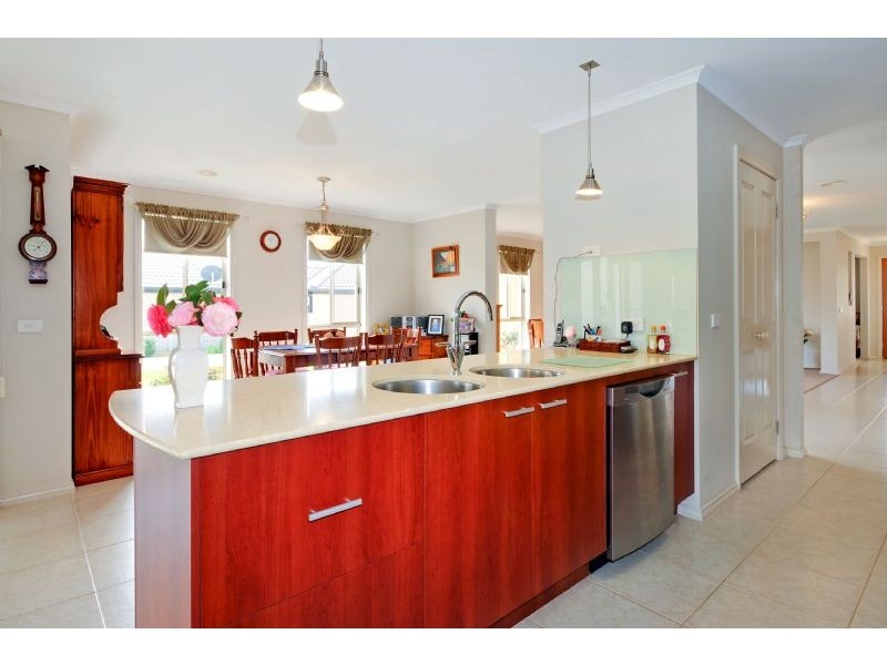 17 Sligo Court, Traralgon VIC 3844