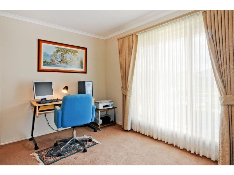 17 Sligo Court, Traralgon VIC 3844