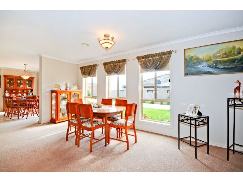 17 Sligo Court, Traralgon VIC 3844