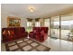 17 Sligo Court, Traralgon VIC 3844