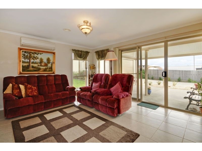 17 Sligo Court, Traralgon VIC 3844