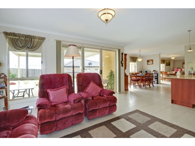 17 Sligo Court, Traralgon VIC 3844
