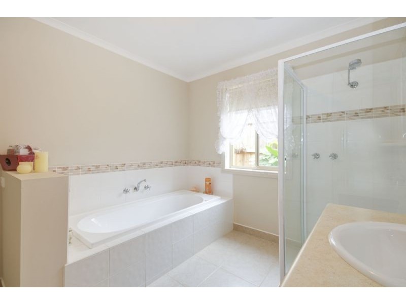 17 Sligo Court, Traralgon VIC 3844