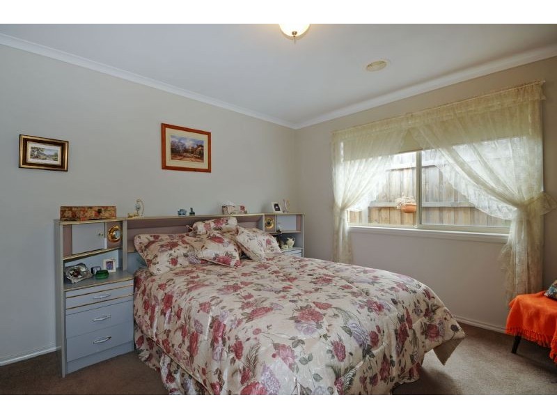 17 Sligo Court, Traralgon VIC 3844