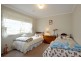 17 Sligo Court, Traralgon VIC 3844