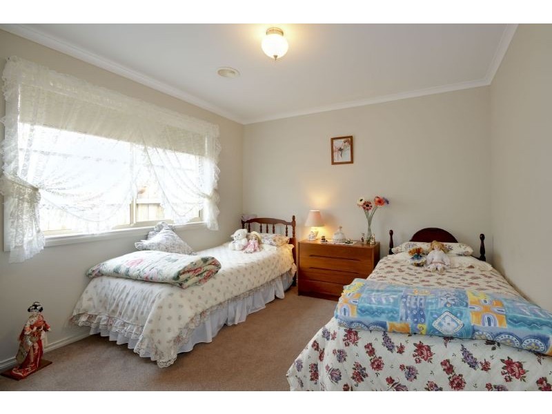 17 Sligo Court, Traralgon VIC 3844