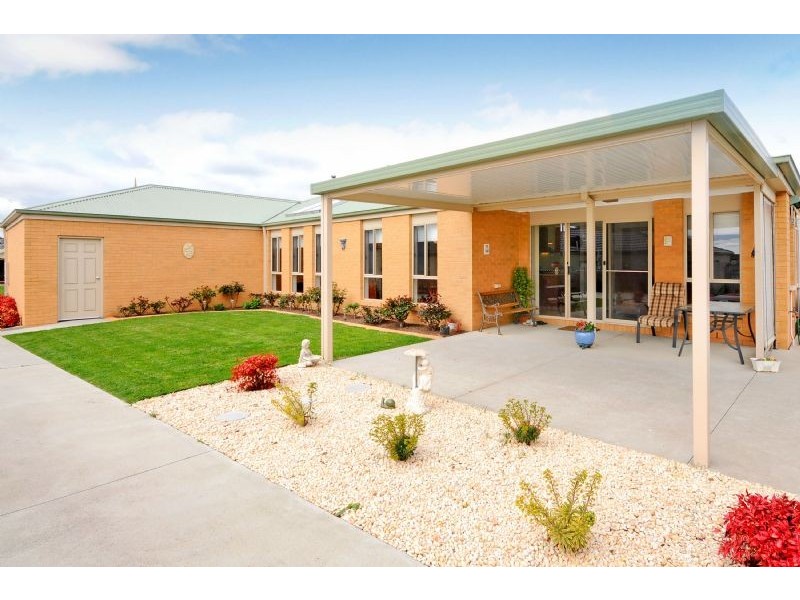 17 Sligo Court, Traralgon VIC 3844