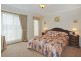 17 Sligo Court, Traralgon VIC 3844