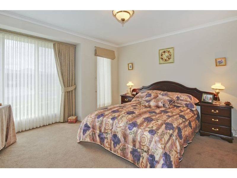 17 Sligo Court, Traralgon VIC 3844