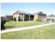 20 Alexandra Ave, Traralgon VIC 3844