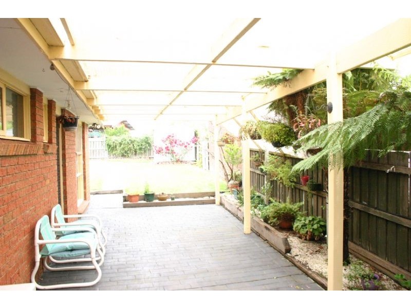 42 Glenview Drive, Traralgon VIC 3844