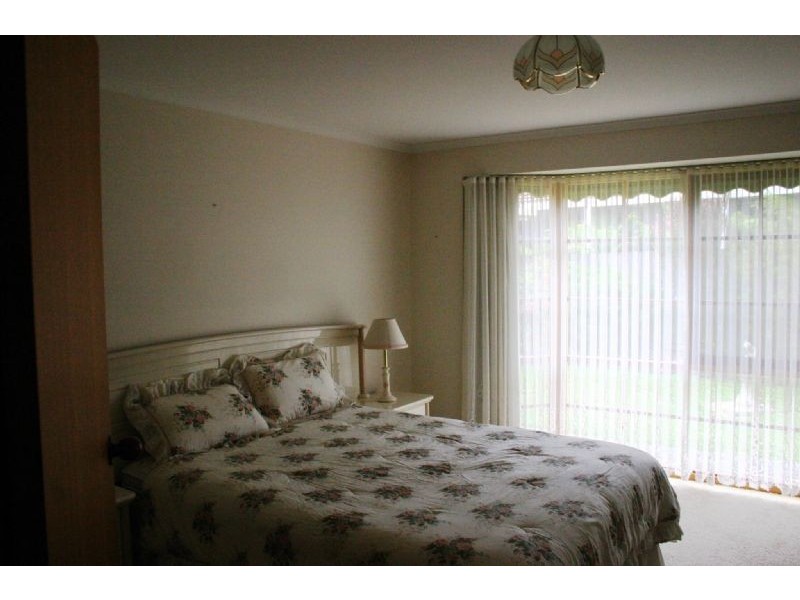 42 Glenview Drive, Traralgon VIC 3844