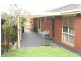 42 Glenview Drive, Traralgon VIC 3844