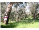 Lot 3 Brady’s Road, Tyers VIC 3844