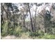 Lot 3 Brady’s Road, Tyers VIC 3844