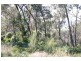 Lot 3 Brady’s Road, Tyers VIC 3844