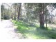 Lot 3 Brady’s Road, Tyers VIC 3844