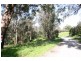 Lot 3 Brady’s Road, Tyers VIC 3844