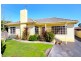 8 Breedon Court, Traralgon VIC 3844