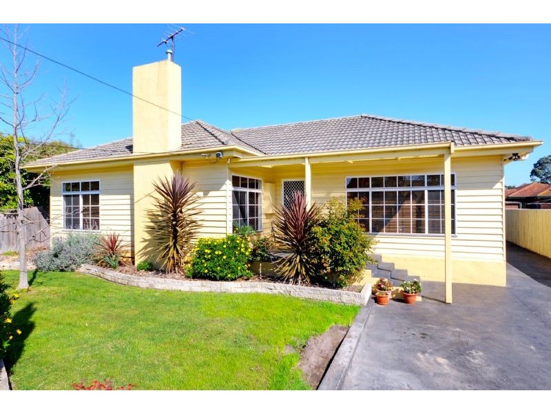 8 Breedon Court, Traralgon VIC 3844