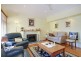 8 Breedon Court, Traralgon VIC 3844