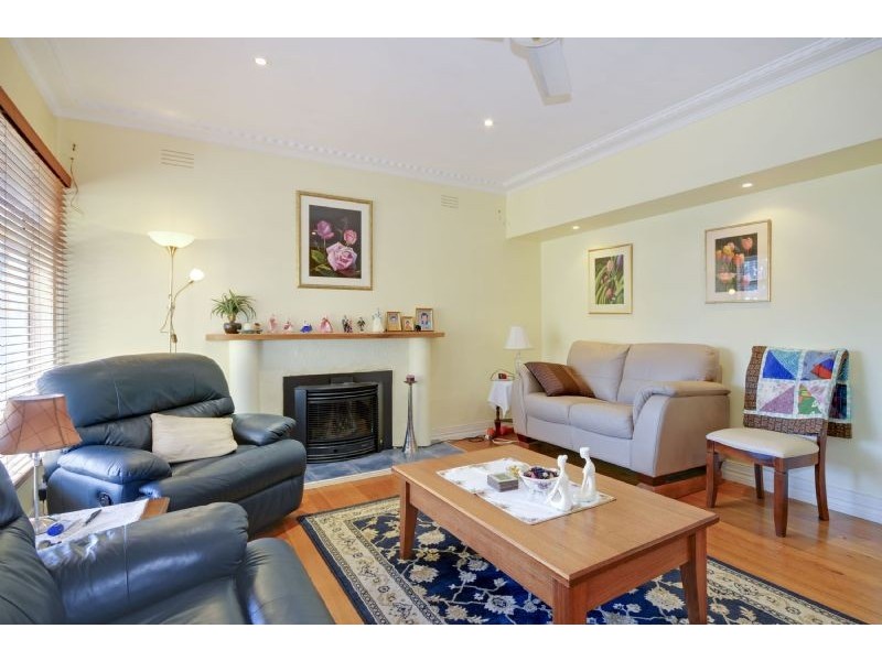 8 Breedon Court, Traralgon VIC 3844