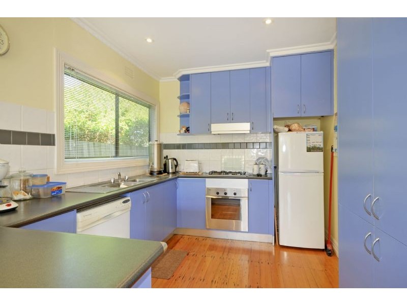 8 Breedon Court, Traralgon VIC 3844