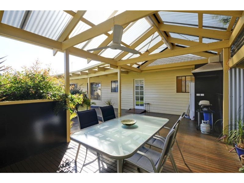 8 Breedon Court, Traralgon VIC 3844