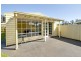 8 Breedon Court, Traralgon VIC 3844