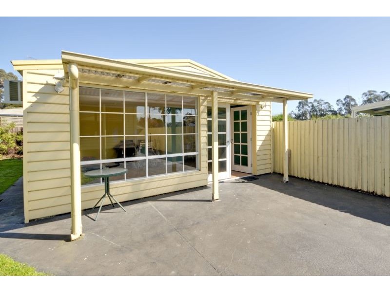 8 Breedon Court, Traralgon VIC 3844
