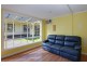8 Breedon Court, Traralgon VIC 3844
